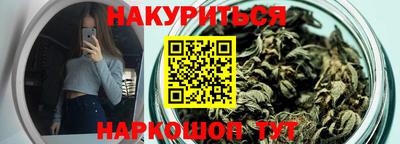 mix Ачхой-Мартан