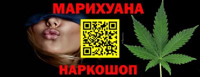 mix Ачхой-Мартан
